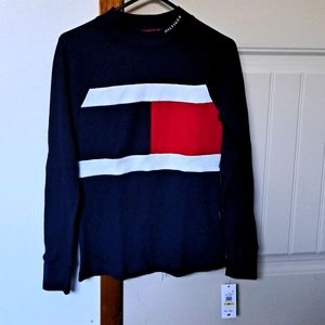 Women sports shirt